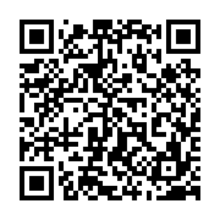 QR code for 533236