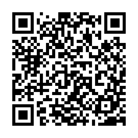 QR code for 533245