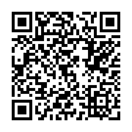 QR code for 5332497