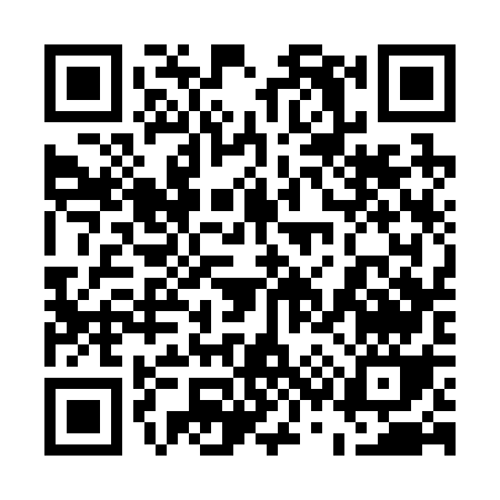 QR code for 53327