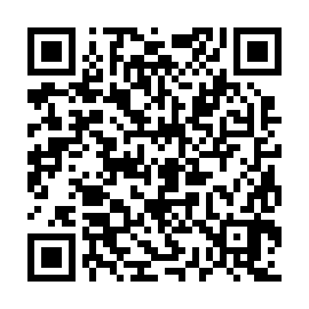QR code for 533282