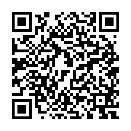 QR code for 5332828