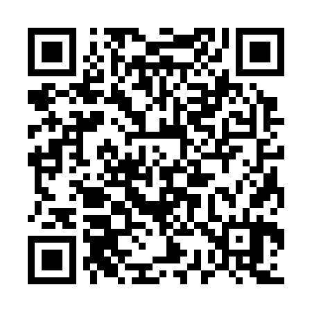 QR code for 533364
