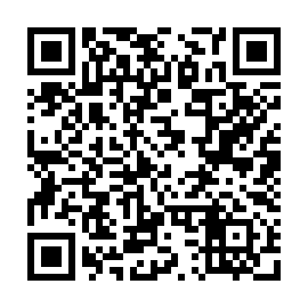 QR code for 533391