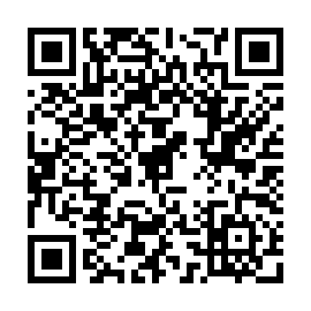 QR code for 5333941