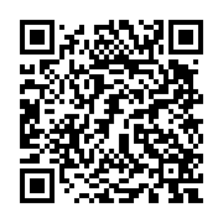 QR code for 533406