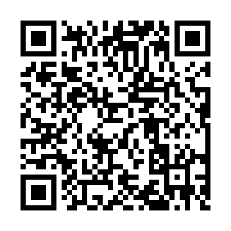 QR code for 53341