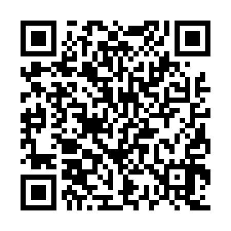 QR code for 533417