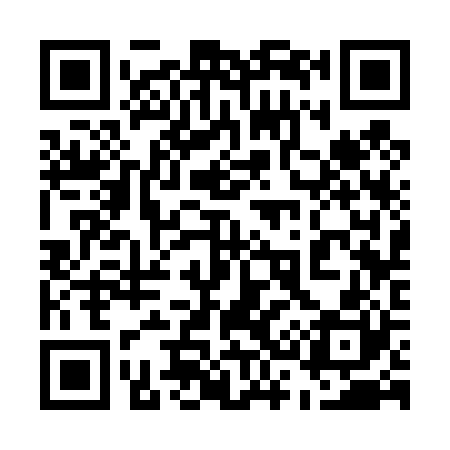 QR code for 533420