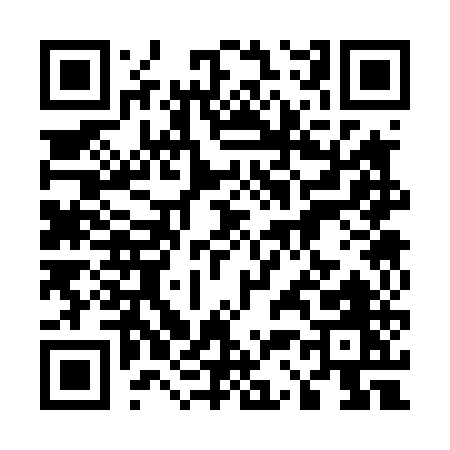 QR code for 53345