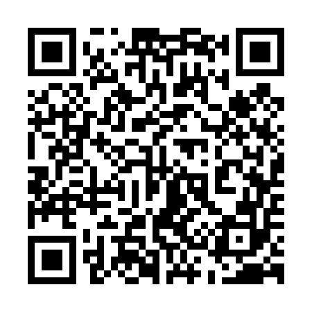 QR code for 533452
