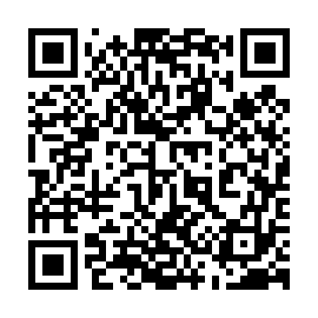 QR code for 533473