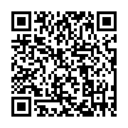 QR code for 53353