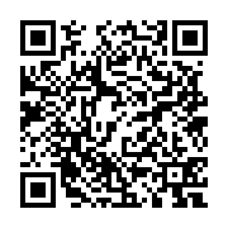 QR code for 5335316