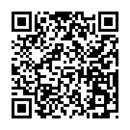 QR code for 53354
