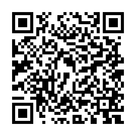 QR code for 5335413