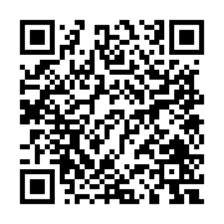 QR code for 53356