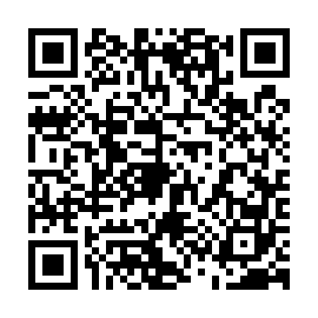QR code for 5335628