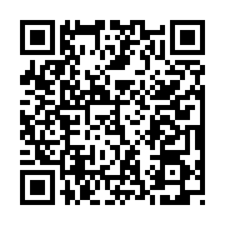 QR code for 5335648