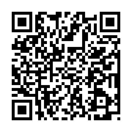 QR code for 5335770