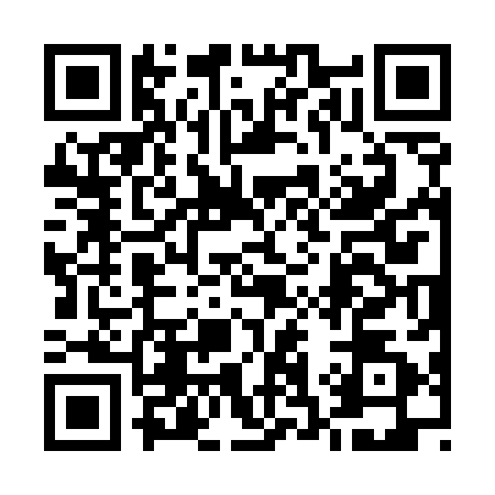 QR code for 5335826