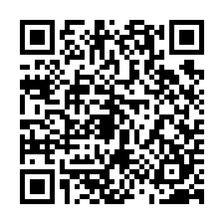 QR code for 5336046