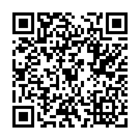 QR code for 5336062