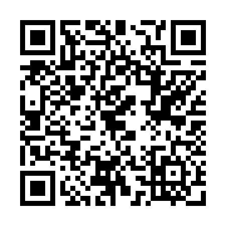 QR code for 5336343