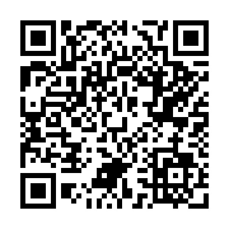 QR code for 53364