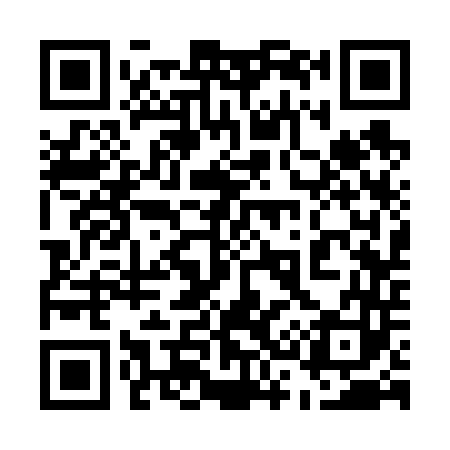 QR code for 533643