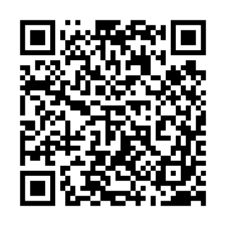 QR code for 533663