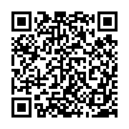 QR code for 533672
