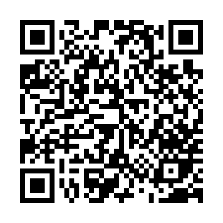 QR code for 53368