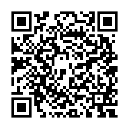 QR code for 5336817