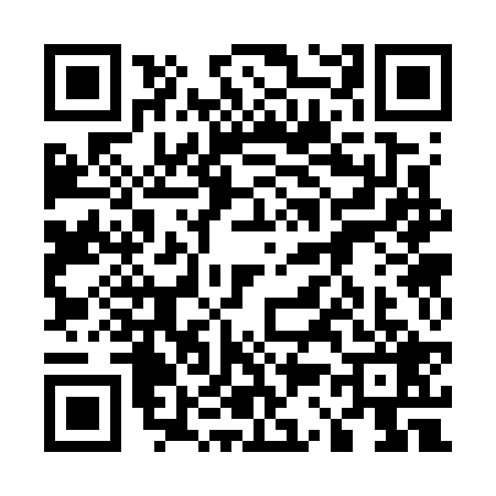 QR code for 5337295