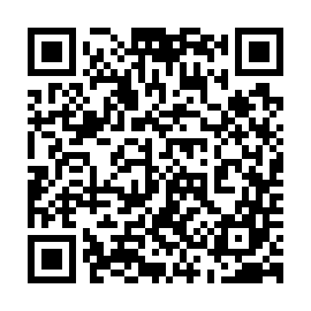 QR code for 533747