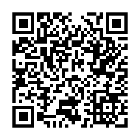 QR code for 53376