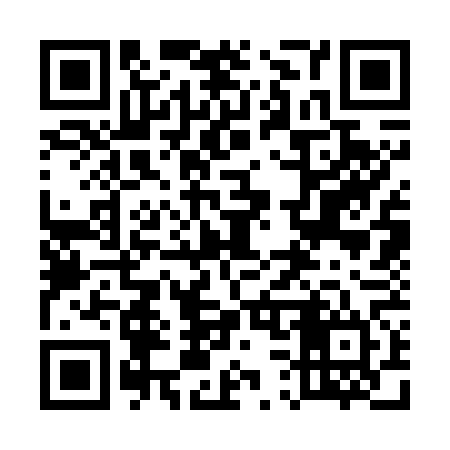 QR code for 533764