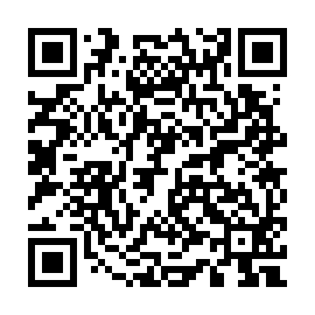 QR code for 533792