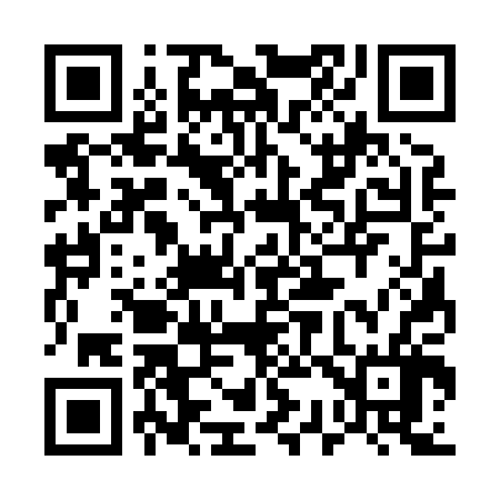 QR code for 533806