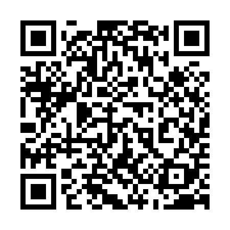 QR code for 533809