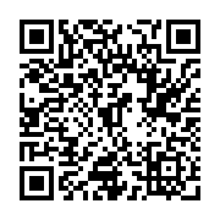 QR code for 5338190