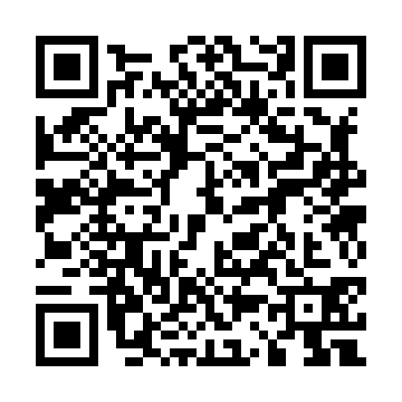 QR code for 5338300