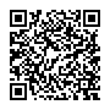 QR code for 5338434
