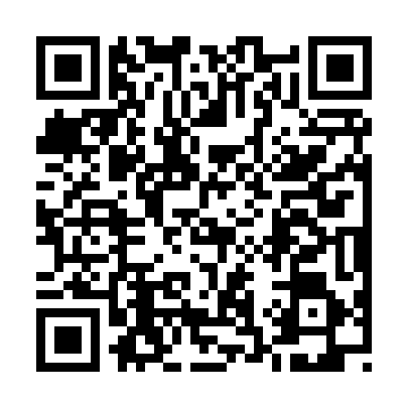 QR code for 5338468