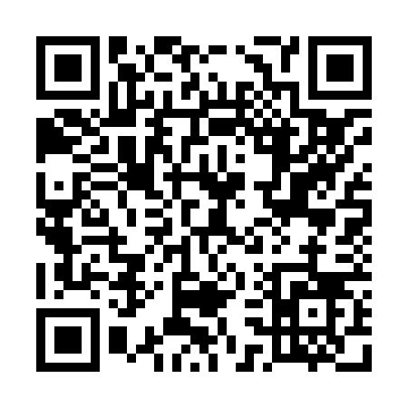 QR code for 53386