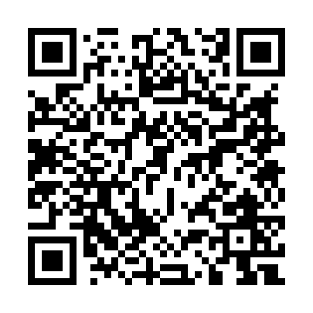QR code for 53387
