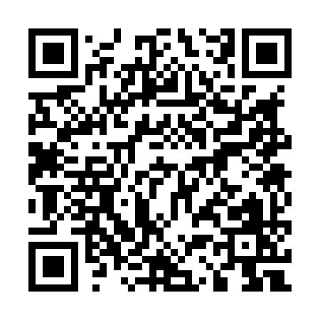 QR code for 53389