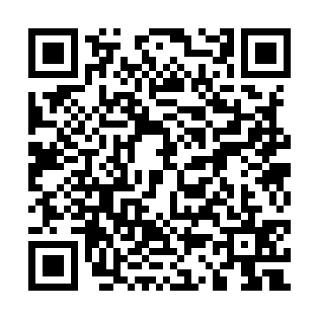 QR code for 5339358