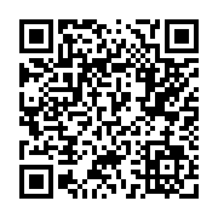 QR code for 53394